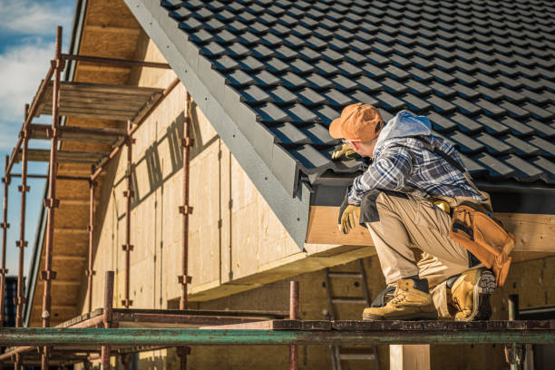 Best Residential Roofing Contractor  in Boynton Beach, FL